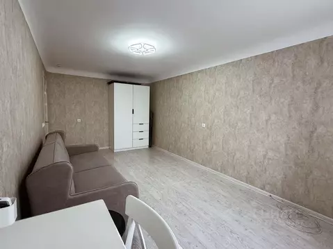 1-к кв. Волгоградская область, Волжский ул. Имени О.В. Скрипки, 3 ...