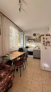 Студия Ленинградская область, Всеволожский район, д. Новое Девяткино ...