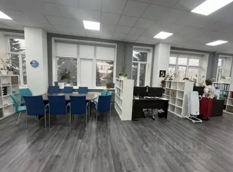 Помещение свободного назначения в Санкт-Петербург Левашовский просп., ...