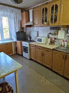 2-к кв. Самарская область, Самара ул. Советской Армии, 200А (63.0 м)