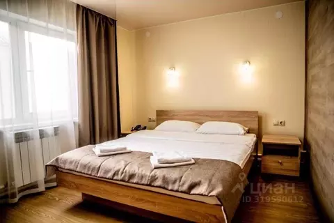 Комната Бурятия, Улан-Удэ ул. Ляпидевского, 6 (20.0 м)