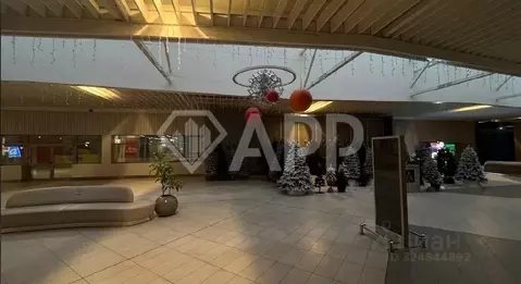 Помещение свободного назначения в Татарстан, Казань просп. Победы, 141 ...