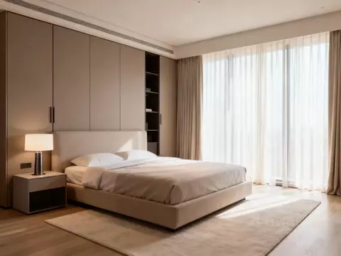 3-к кв. Москва Большой Ордынский пер., 4С4 (121.9 м)