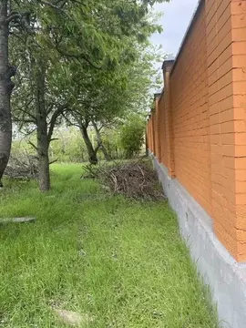 Участок в Ростовская область, Мясниковский район, Чалтырское с/пос, ...