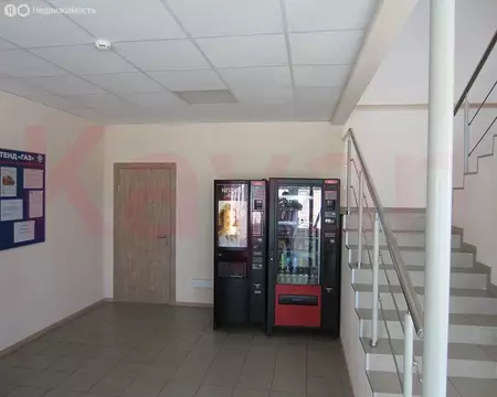 Склад (2000 м)