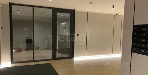 3-к кв. Новосибирская область, Новосибирск Большевистская ул., 88 ...