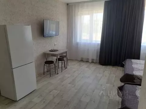 Комната Крым, Сакский район, Новофедоровка пгт пер. Дегтярева, 4