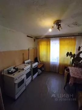 1-к кв. Томская область, Томск тракт Иркутский, 188 (12.4 м)