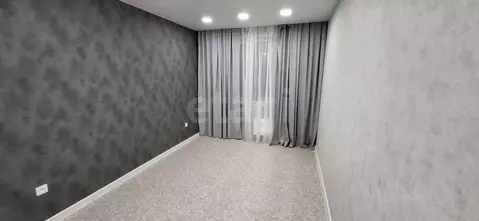 Студия Красноярский край, Красноярск просп. Машиностроителей, 35 (23.0 ...