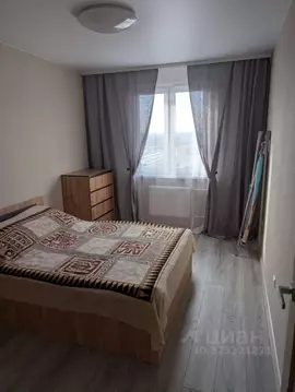 1-к кв. Курская область, Курск ул. Энгельса, 115А/2 (40.0 м)