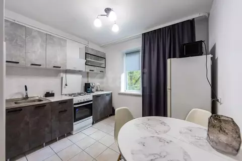 2-к кв. Хабаровский край, Хабаровск ул. Дикопольцева, 64 (53.0 м)