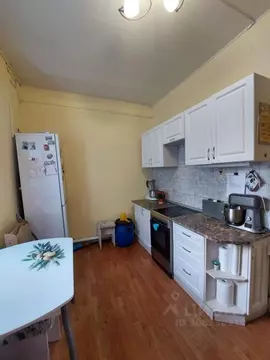 Дом в Омская область, Омск Пушкинский тракт (65 м)