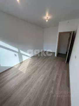 1-к кв. Московская область, Ленинский городской округ, пос. Развилка ...