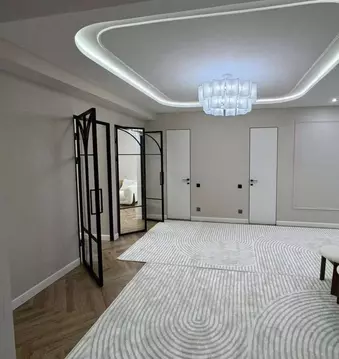 2-к кв. Краснодарский край, Краснодар Восточно-Кругликовская ул., 34 ...