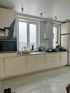 Студия Московская область, Красногорск городской округ, Нахабино пгт ...