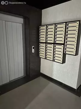 2-комнатная квартира: Сочи, улица Ленина, 290/6 (49 м)