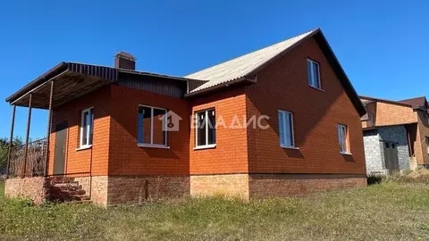 Дом в Белгородская область, Белгородский район, с. Стрелецкое, ...