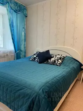 1-к кв. Хабаровский край, Хабаровск Владивостокская ул., 26 (32.0 м)