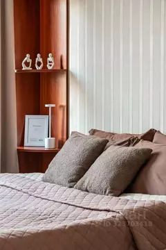 2-к кв. Москва 2-я Новоостанкинская ул., 13 (50.0 м)