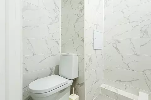 1-к кв. Москва 4-й Сыромятнический пер., 3/5С3 (20.0 м)