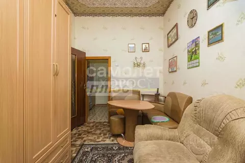 2-к кв. Амурская область, Благовещенск пос. Астрахановка, ул. ...