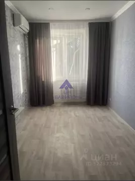 3-к кв. Ростовская область, Волгодонск ул. 50 лет СССР (59.9 м)