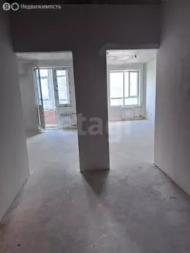 1-комнатная квартира: Оренбург, улица Чкалова, 53/3 (47 м)