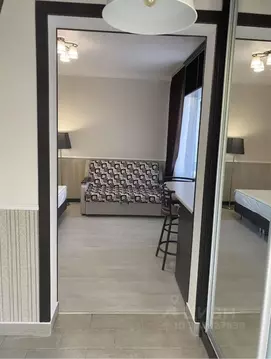 Комната Крым, Саки ул. Морская, 4 (22.0 м)