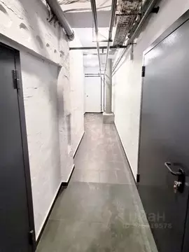 Помещение свободного назначения в Тверская область, Тверь ...