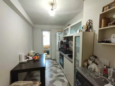 1-к кв. Севастополь просп. Генерала Острякова, 89 (34.8 м)