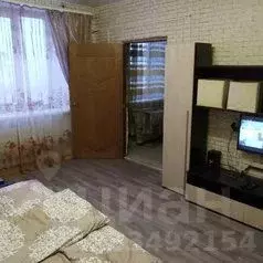 2-к кв. Самарская область, Самара Утевская ул., 14 (42.0 м)