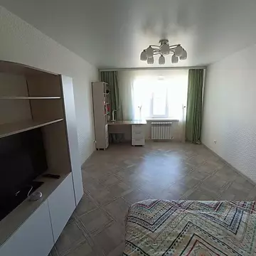 1-к кв. Чувашия, Новочебоксарск Советская ул., 59А (52.6 м)