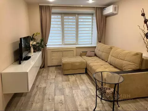 2-к кв. Марий Эл, Йошкар-Ола ул. Гончарова, 16 (38.1 м)