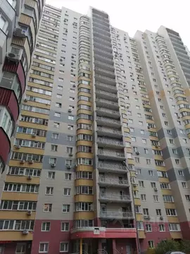 3-к кв. Московская область, Балашиха ул. Демин луг, 6/5 (91.0 м)