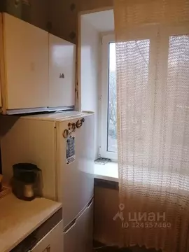 2-к кв. Московская область, Дзержинский ул. Лермонтова, 6 (46.0 м)