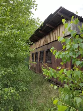 Участок в Кемеровская область, Новокузнецкий муниципальный округ, ...