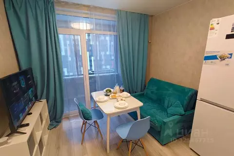 2-к кв. Москва Дмитровское ш., 107к2 (44.0 м)