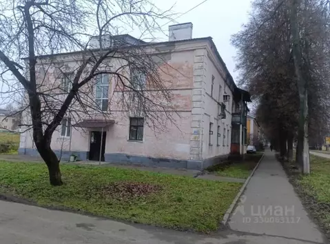 Комната Московская область, Коломна ул. Шавырина, 18 (15.0 м)