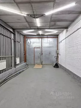 Помещение свободного назначения в Московская область, Мытищи городской ...