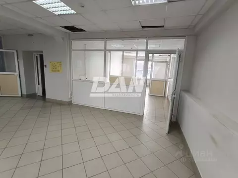 Офис в Челябинская область, Челябинск Дачная ул., 39 (28 м)
