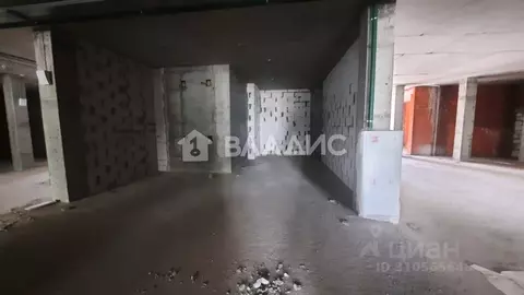 Помещение свободного назначения в Владимирская область, Владимир ул. ...