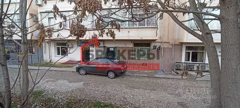 Помещение свободного назначения в Севастополь ул. Вакуленчука, 53/11 ...