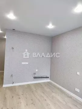 Студия Ростовская область, Ростов-на-Дону просп. Маршала Жукова, 18 ...