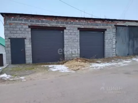 Помещение свободного назначения в Белгородская область, Новый Оскол ...