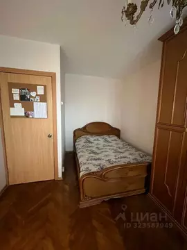 Комната Москва Кировоградская ул., 32К3 (16.0 м)