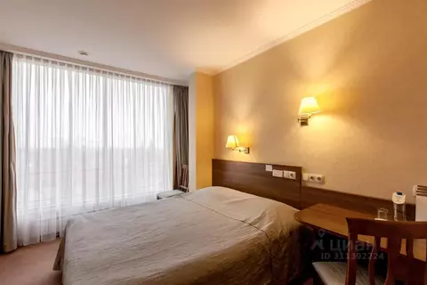 Комната Ставропольский край, Ставрополь Советская ул., 16 (18.0 м)