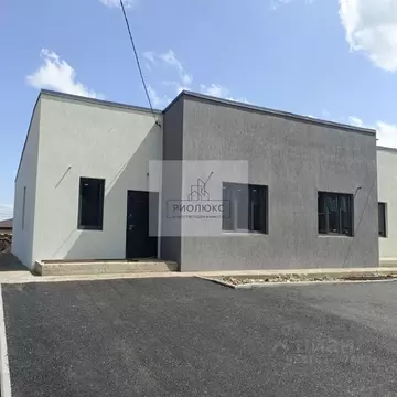 Таунхаус в Челябинская область, Магнитогорск Счастливый кп, ул. ...