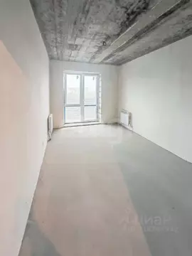 3-к кв. Ярославская область, Тутаев ул. В.В. Терешковой, 13А (81.1 м)