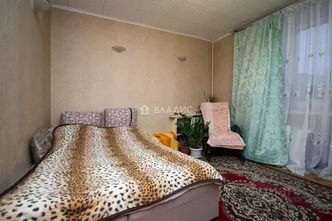 1-к кв. Саратовская область, Балаково ул. Ленина, 52 (28.3 м)