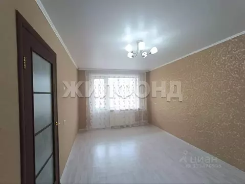 2-к кв. Алтайский край, Барнаул ул. Попова, 67 (45.0 м)